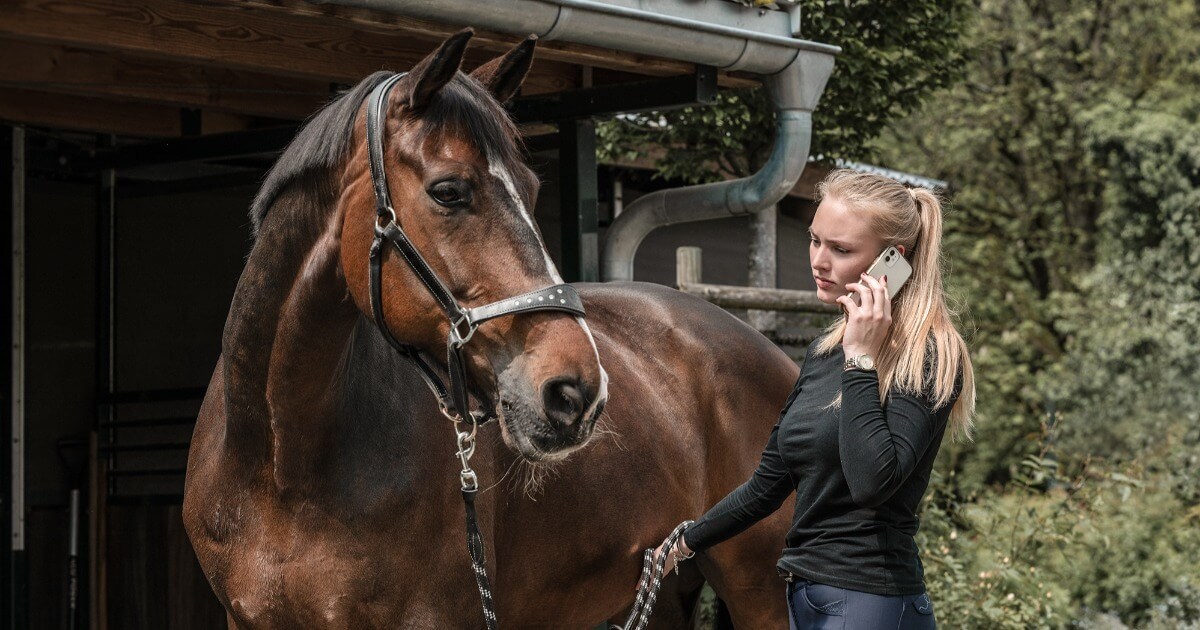 Umdecken leicht gemacht!